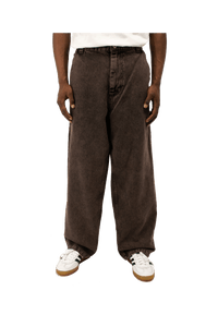 Big Boy Work Pant