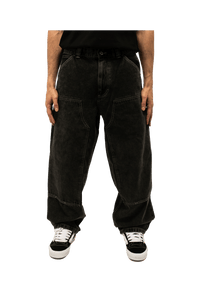 Big Boy Work Pant