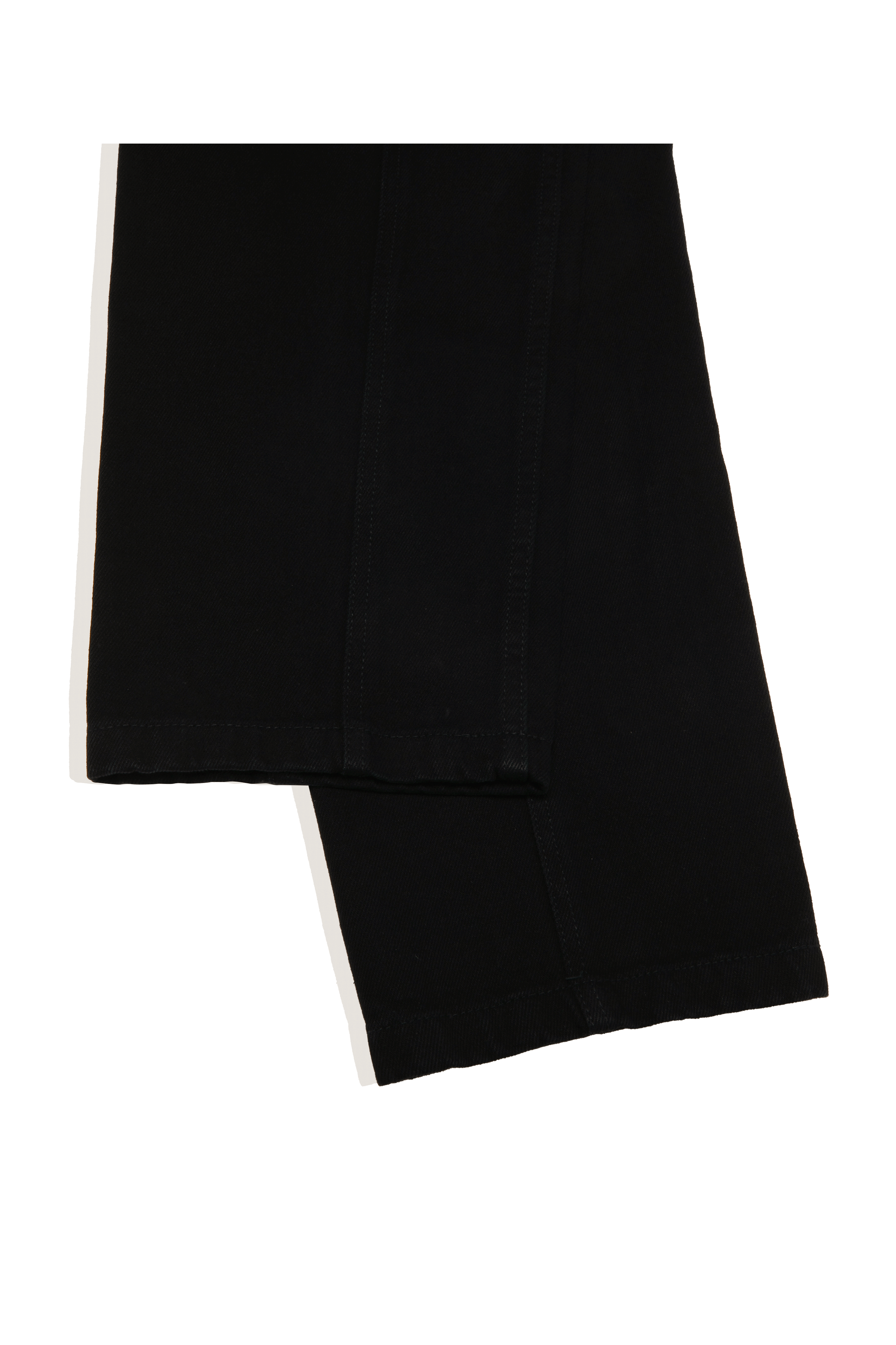 Jiro Pant