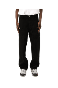Jiro Pant
