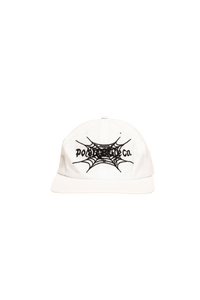 Michael Cap