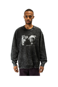 Pride Longsleeve