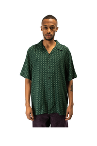 Tony Shirt Snake