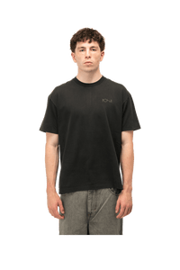 Horse Hand Tee