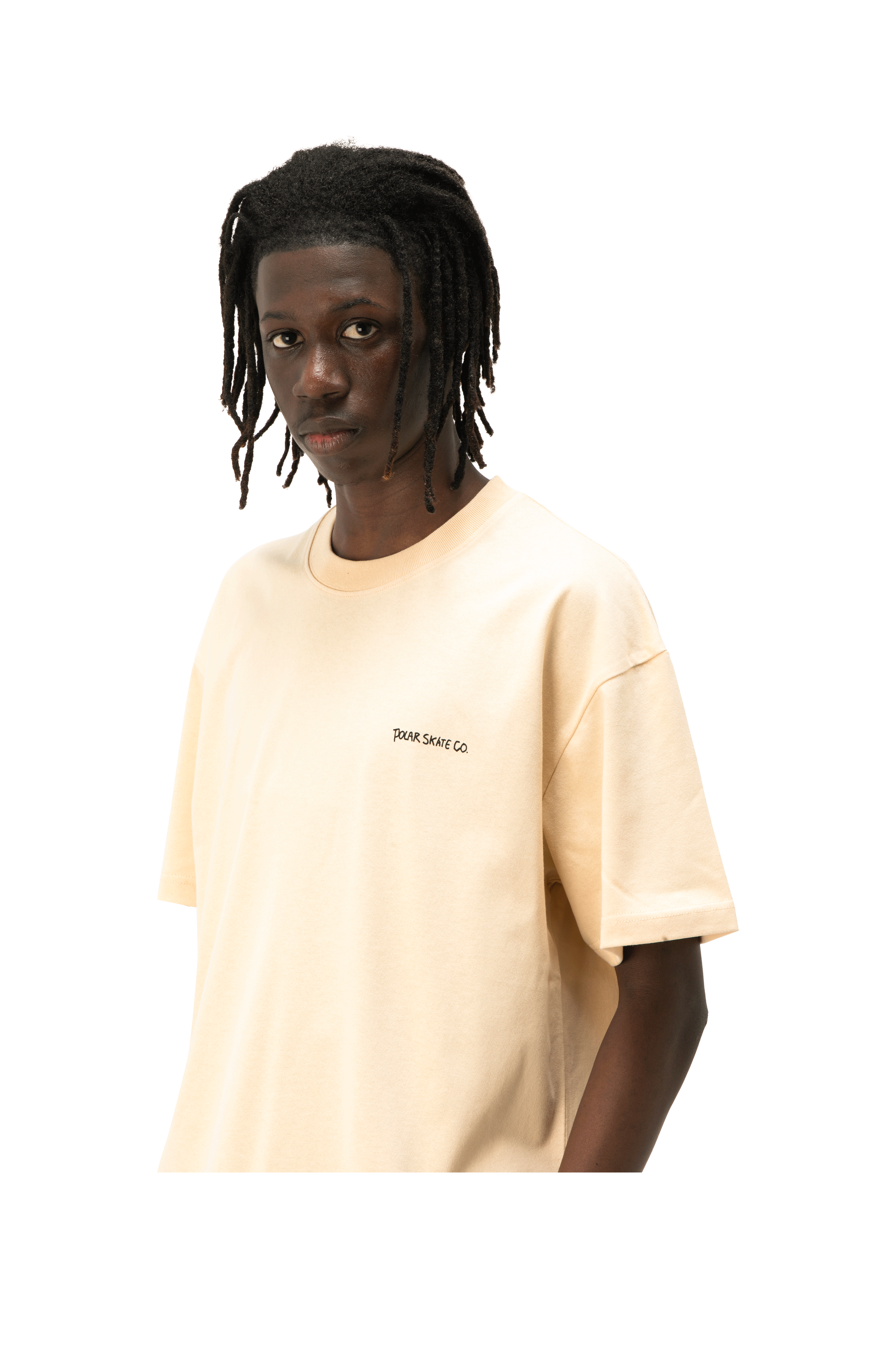 Home Sweet Home Tee
