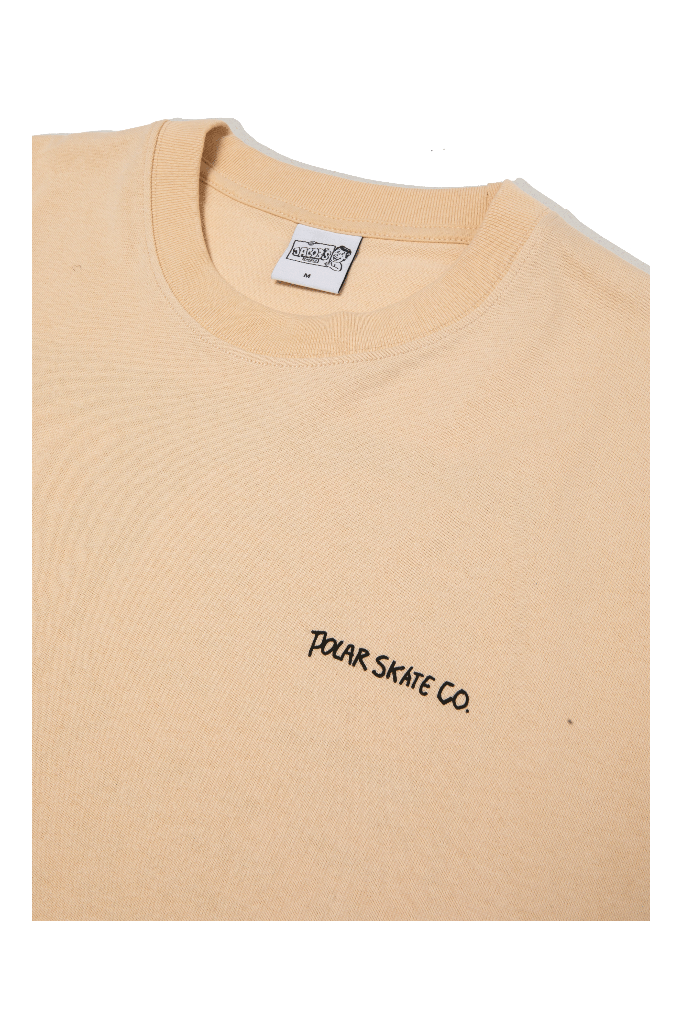 Home Sweet Home Tee