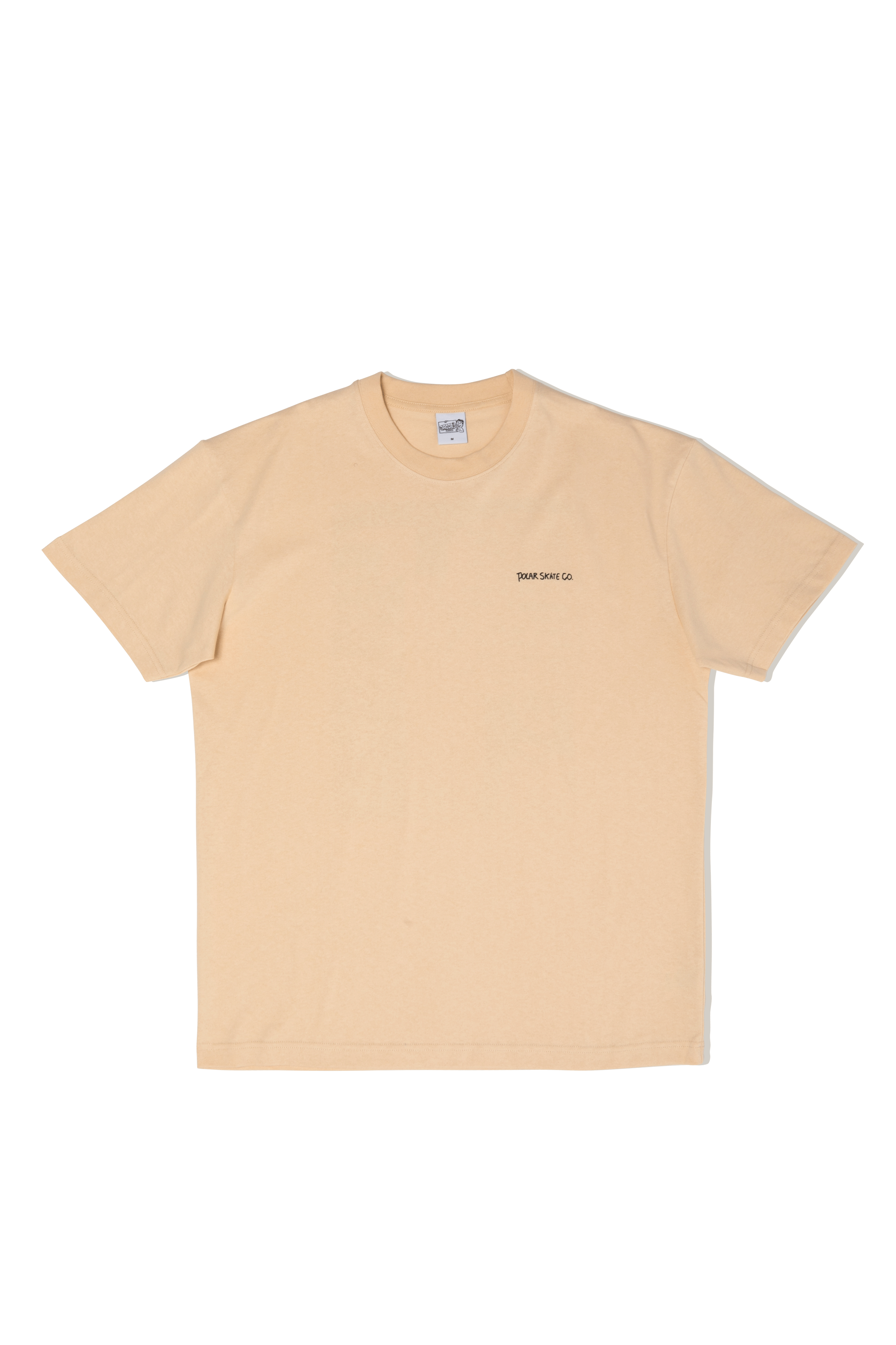 Home Sweet Home Tee