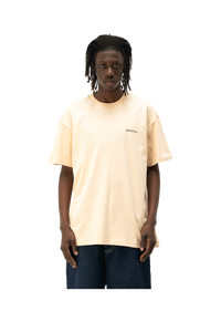 Home Sweet Home Tee