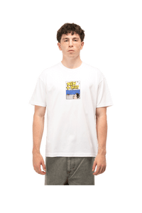 New T-shirt Tee