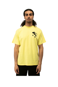 "P.iu P.asta" T-Shirt