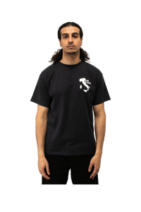 "P.iu P.asta" T-Shirt
