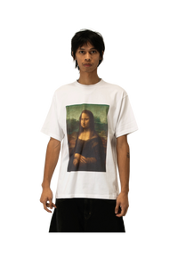 The Hit T-Shirt