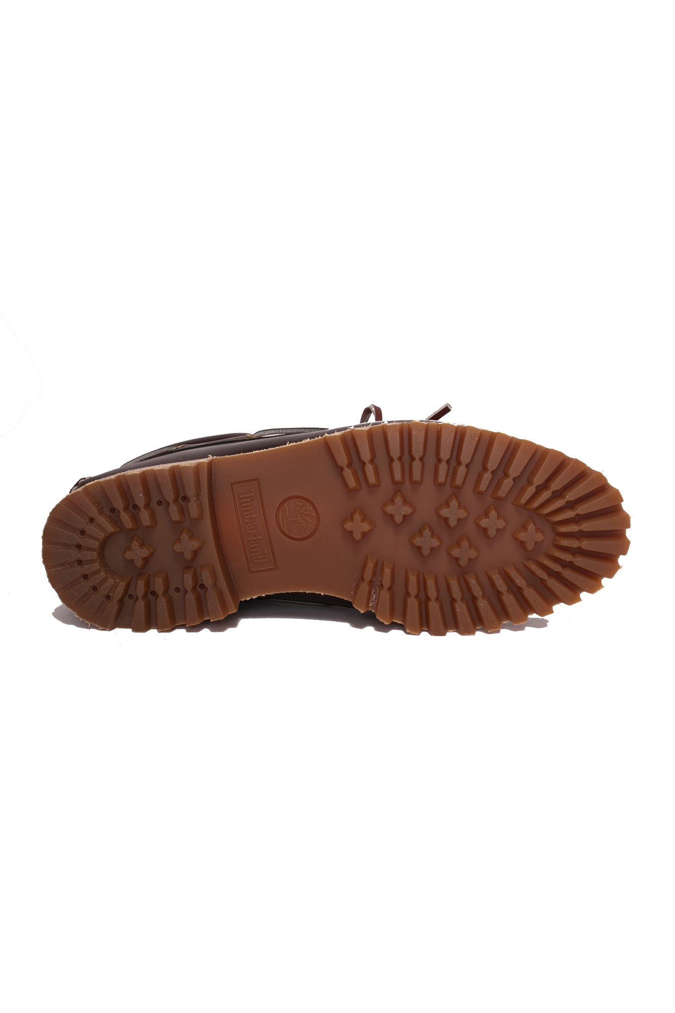 Authentic Boat Shoe