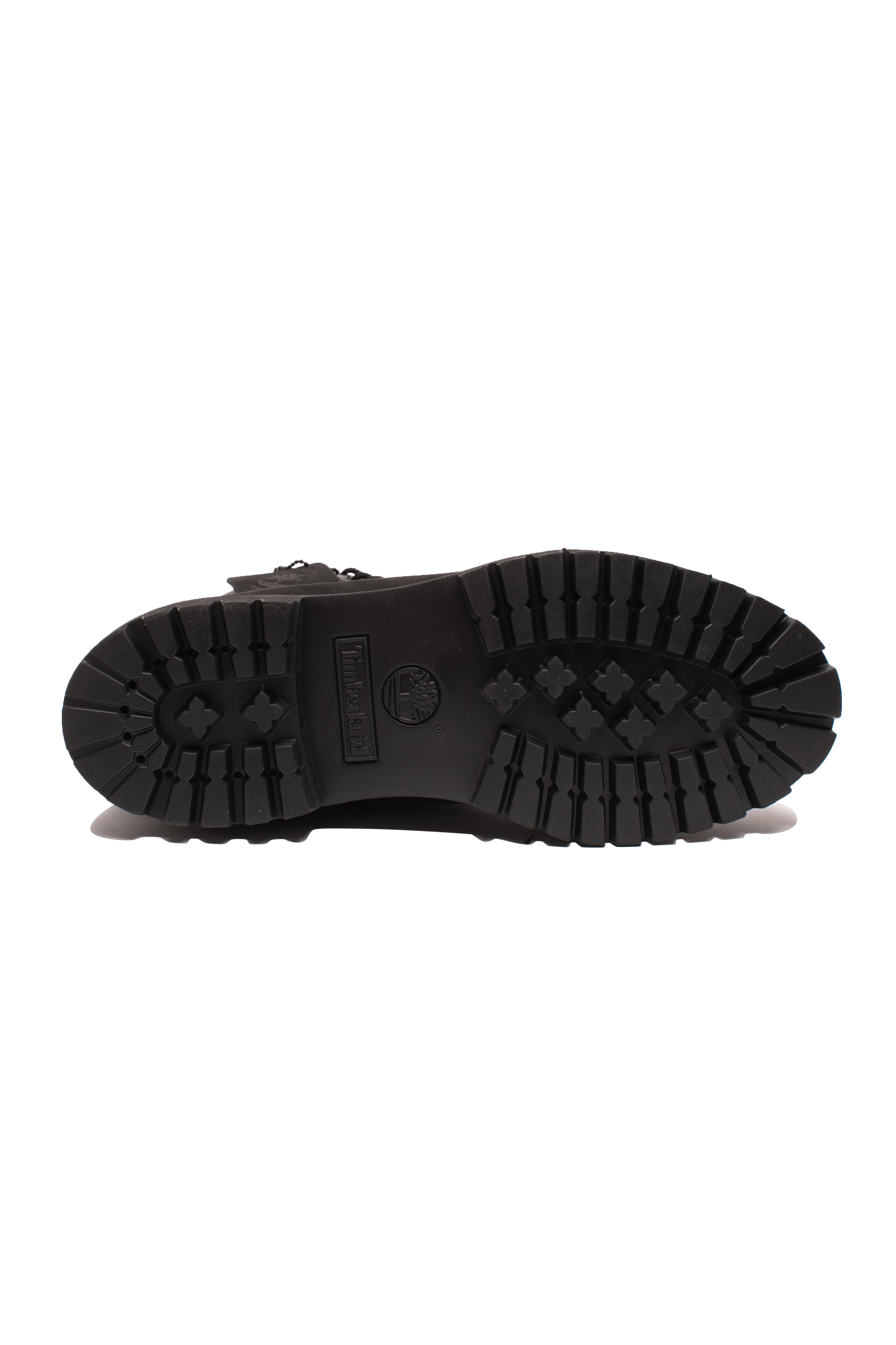 6 Inch Premium Lace Up Waterproof Boot