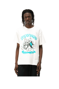 Bli Made Printed T-shirt