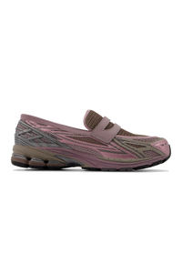 1906 Loafer