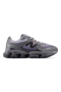 2000 "Pearl Grey"