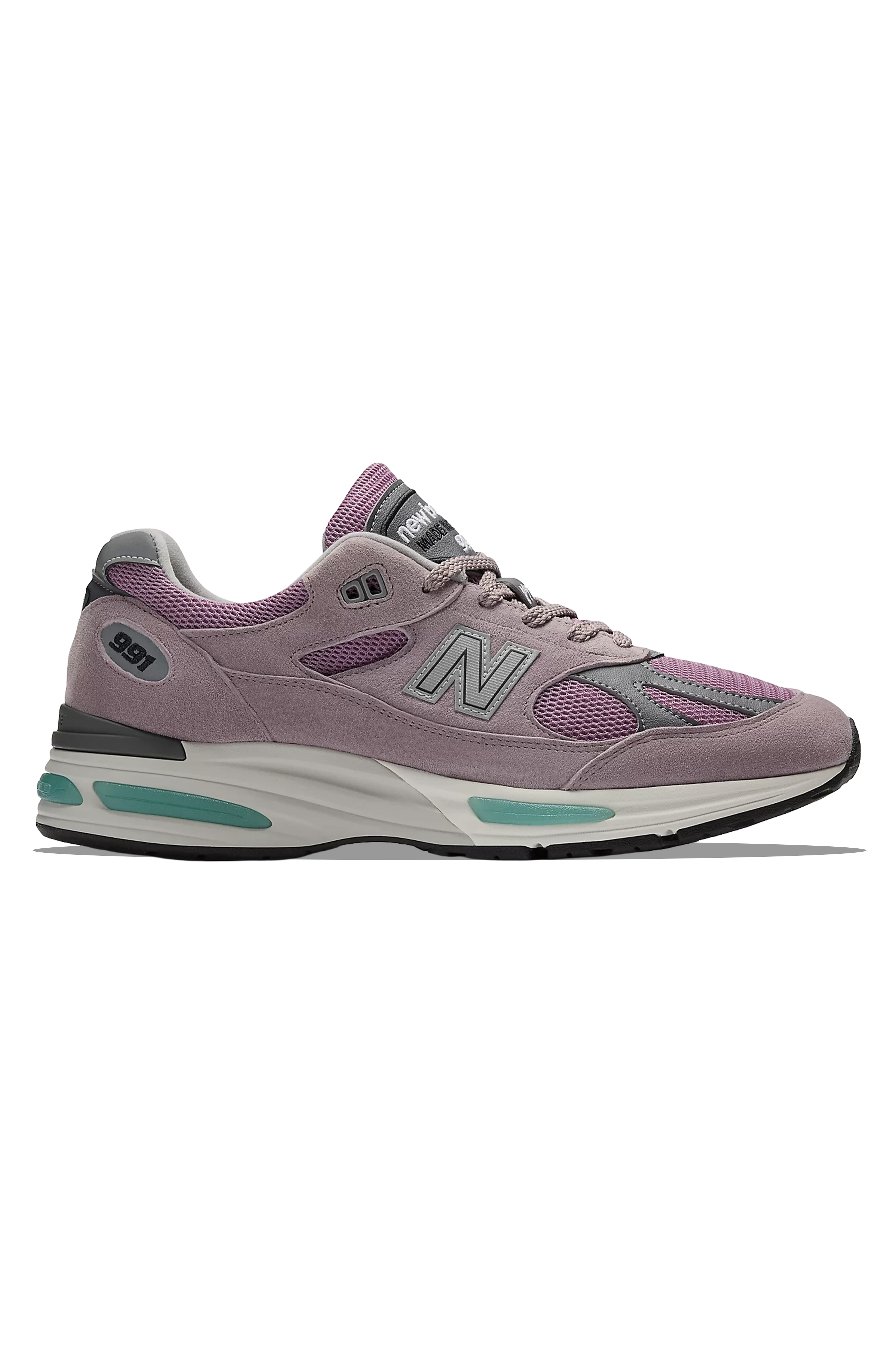 991