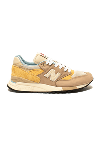 998