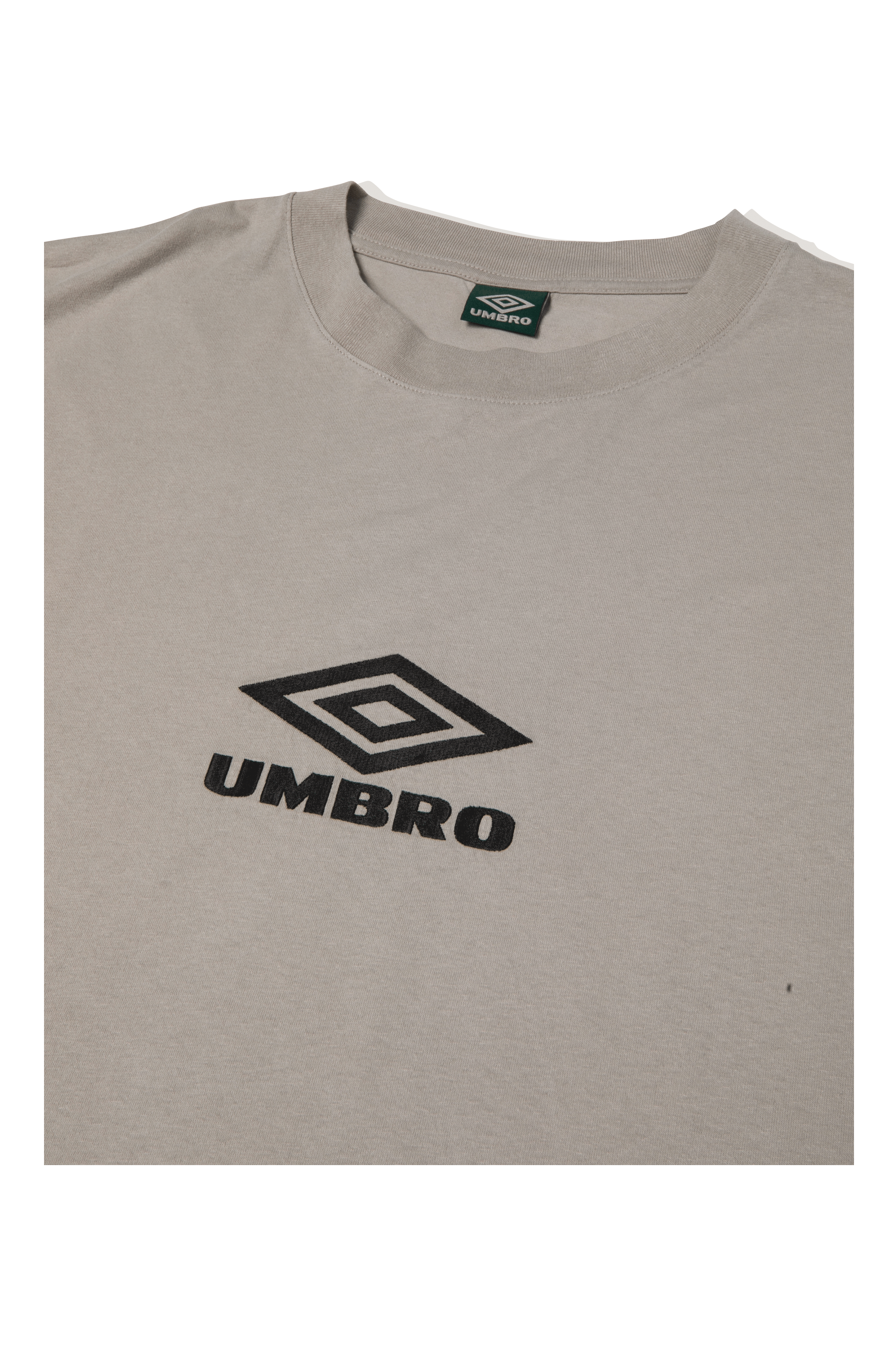 OG Logo T-shirt