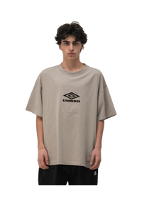 OG Logo T-shirt