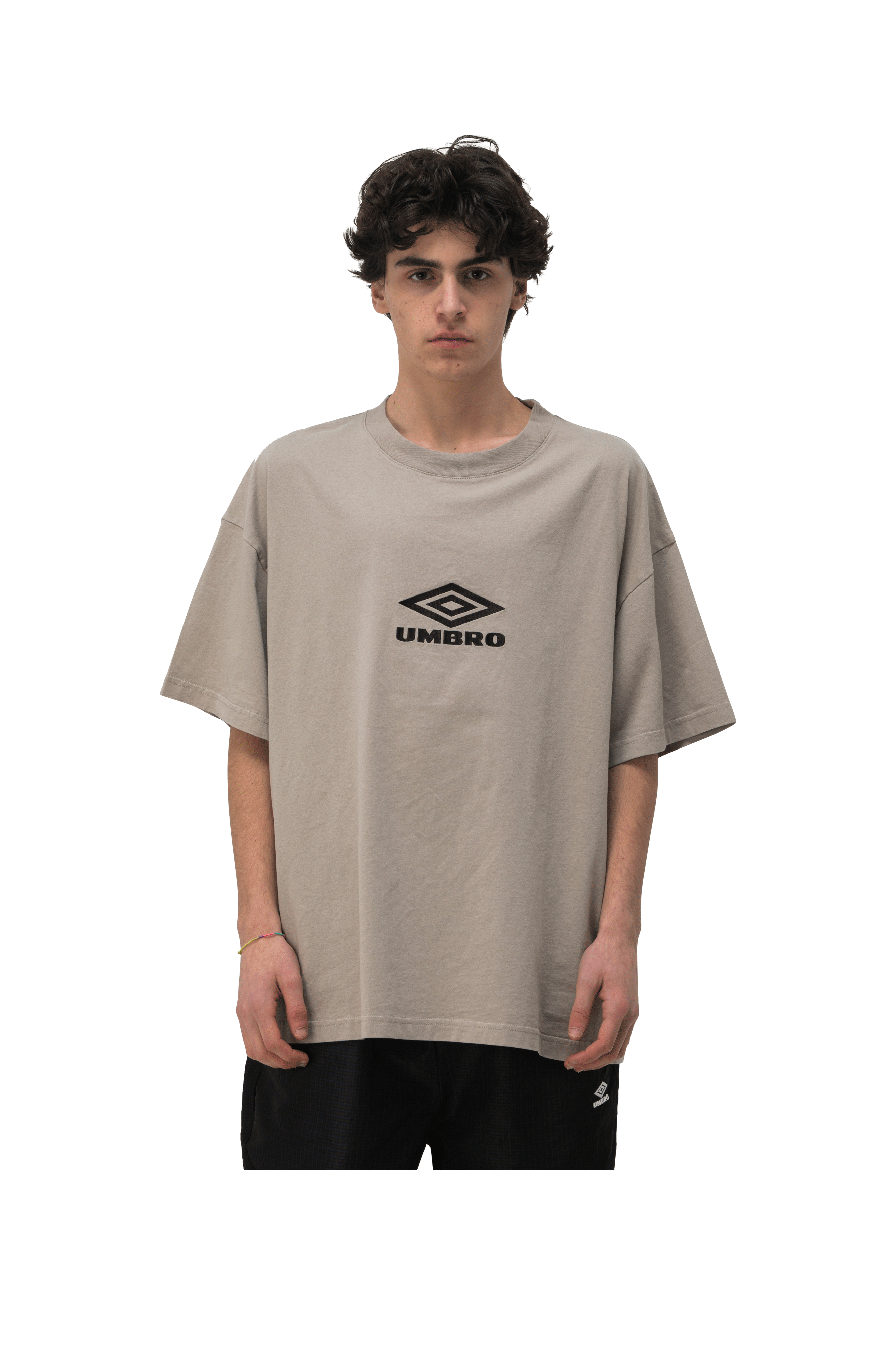 OG Logo T-shirt