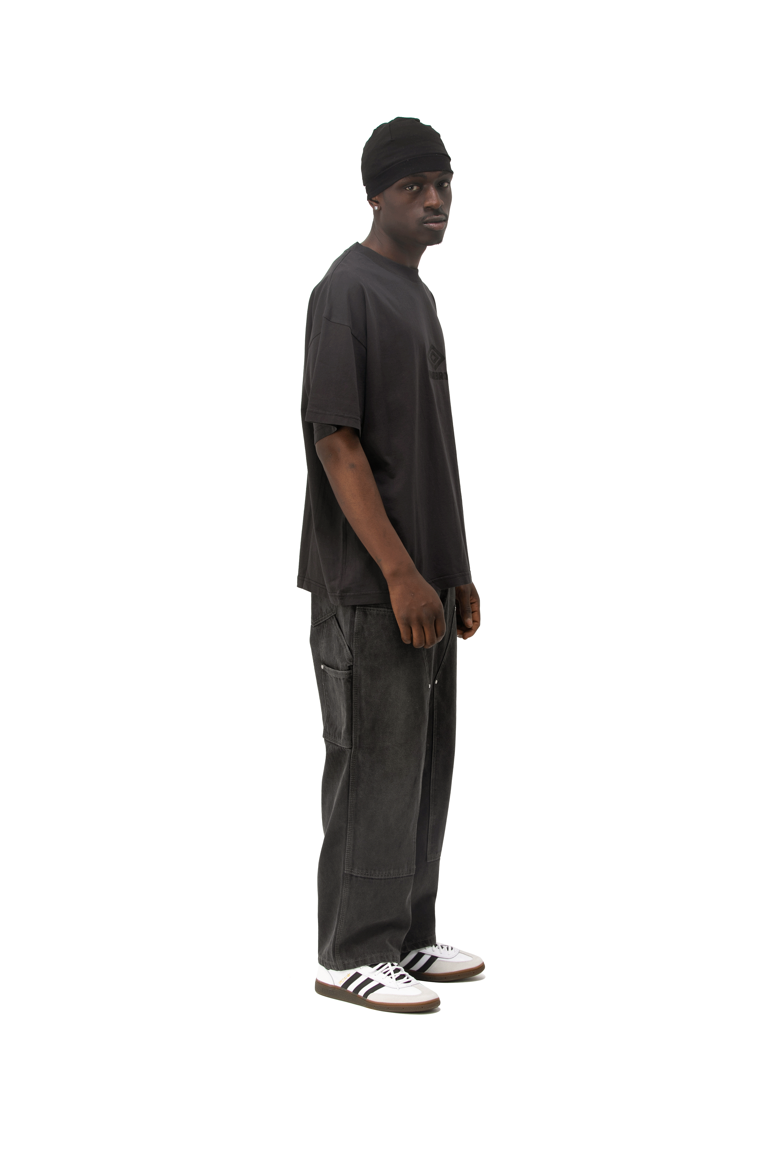 OG Logo T-shirt