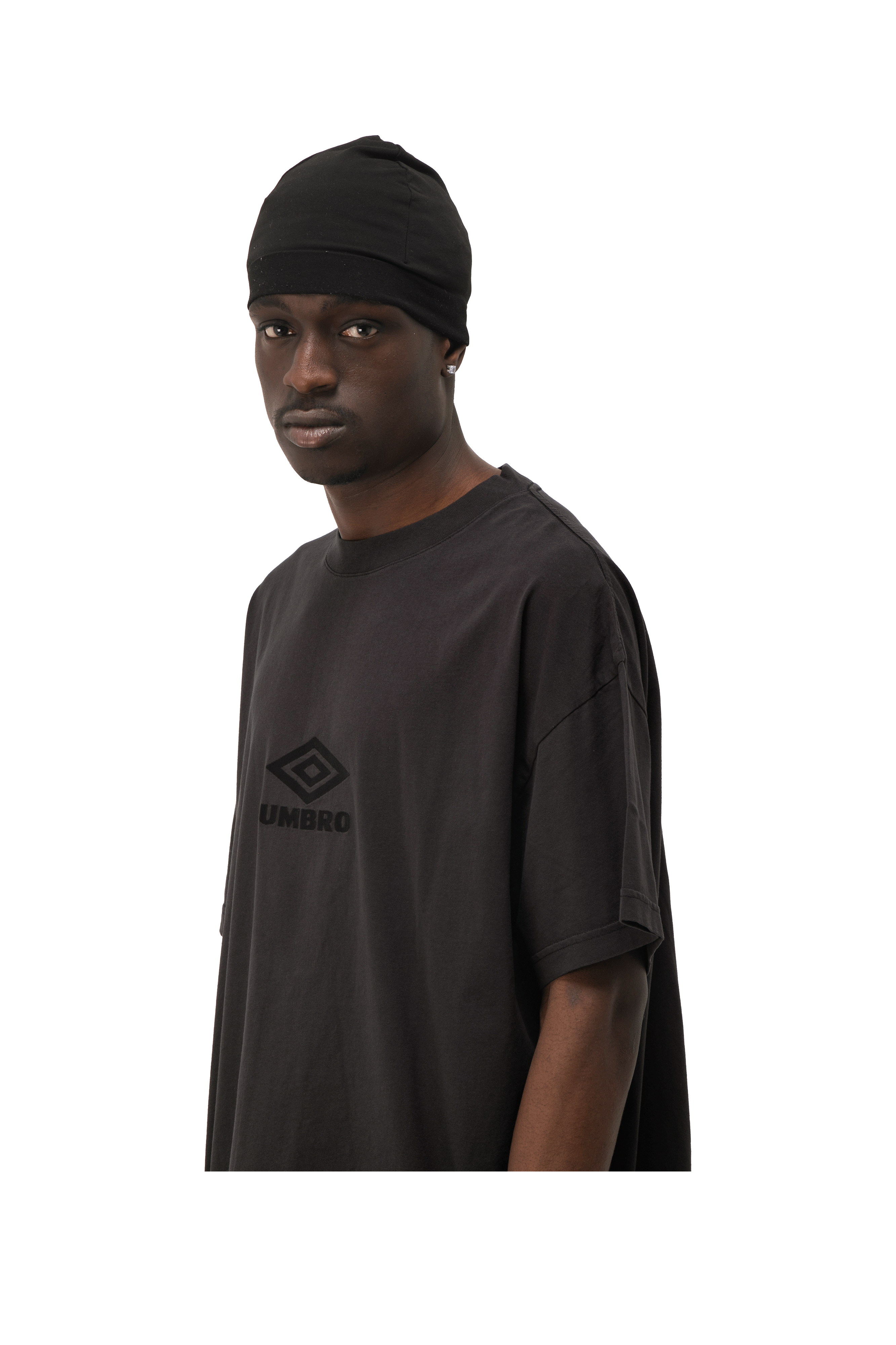 OG Logo T-shirt