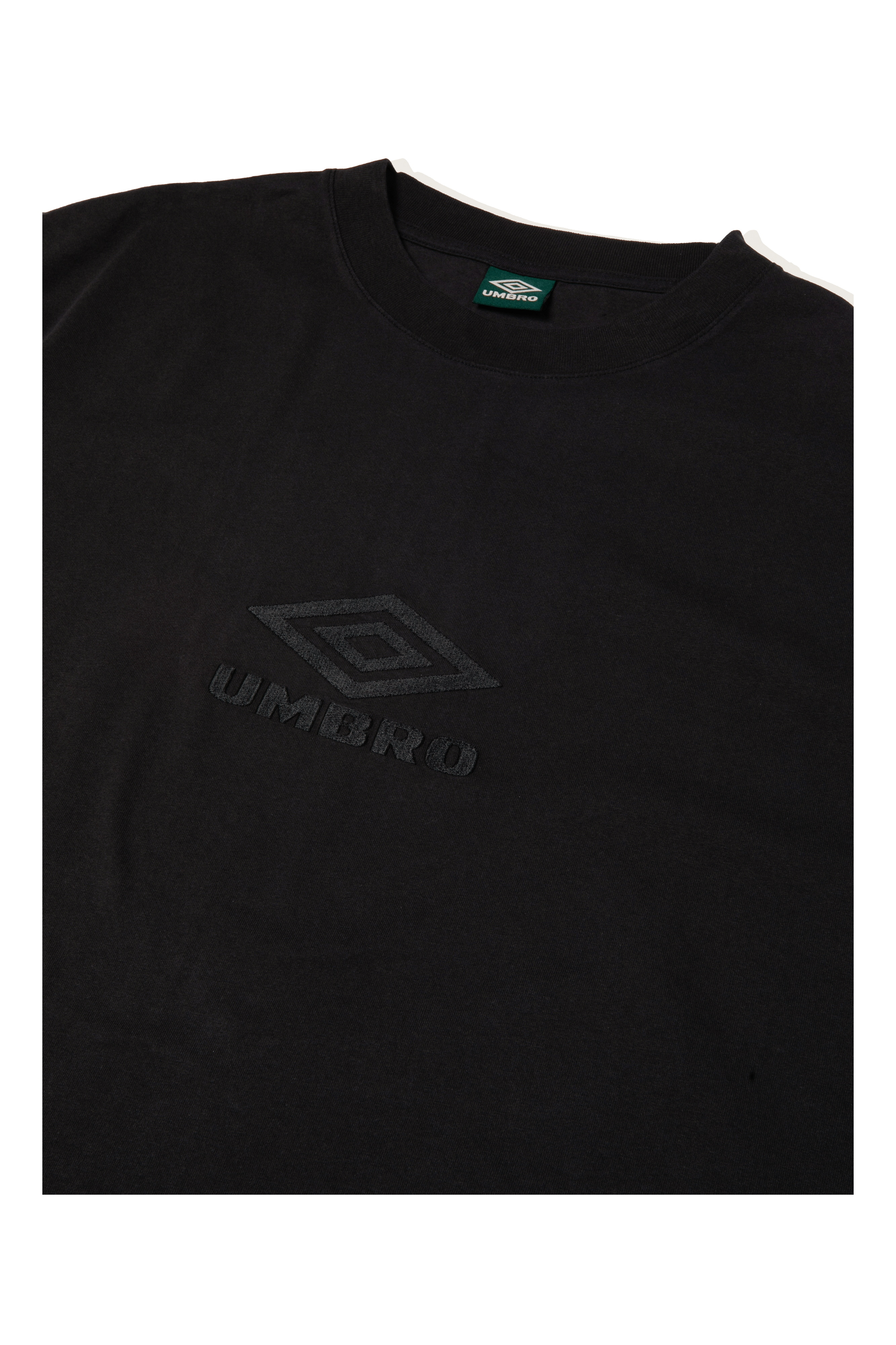 OG Logo T-shirt