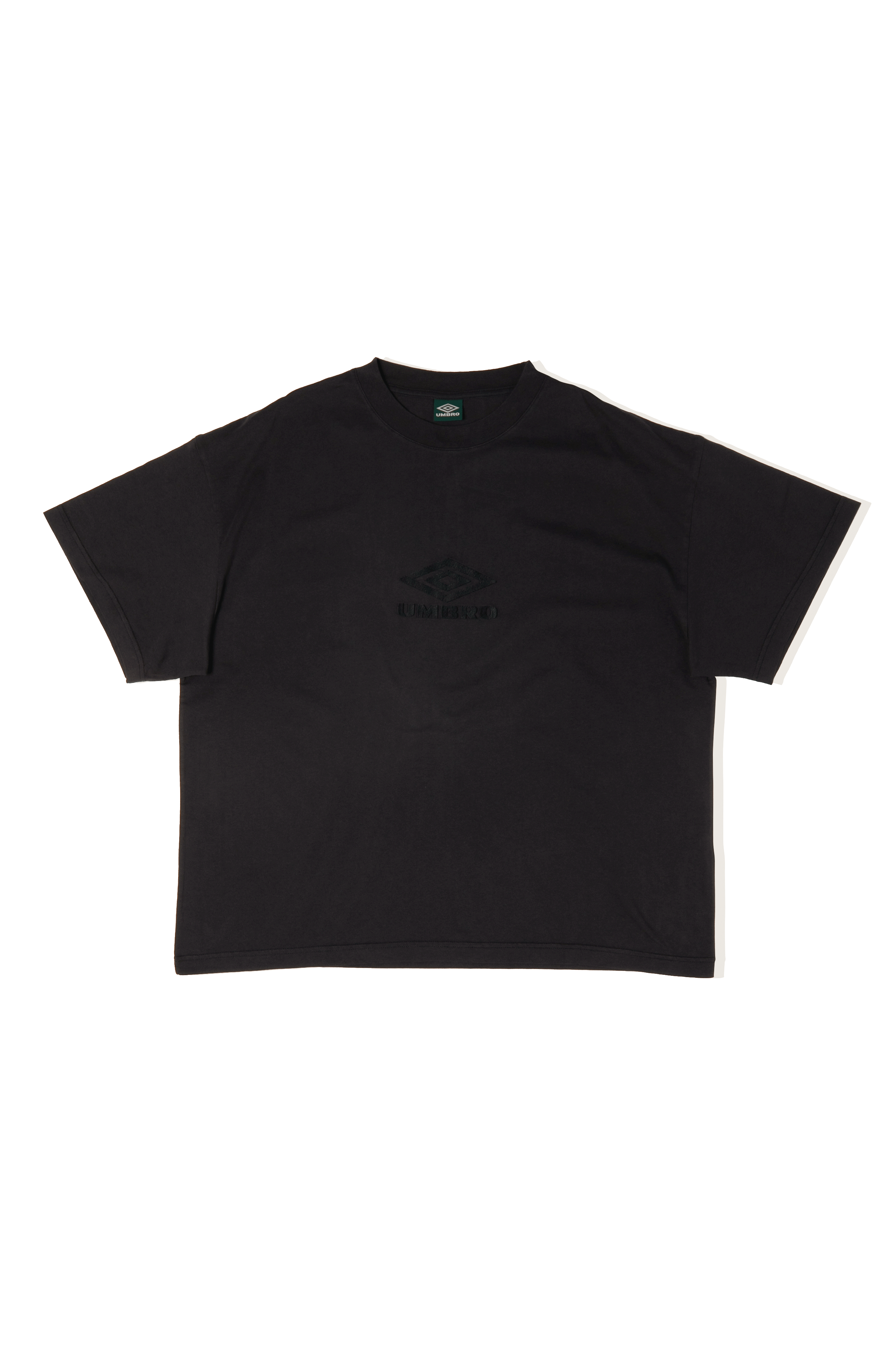 OG Logo T-shirt