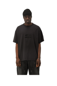OG Logo T-shirt