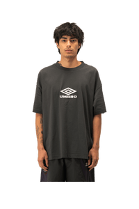 OG Logo T-shirt