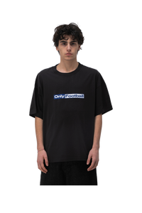 Only Football T Shirt
