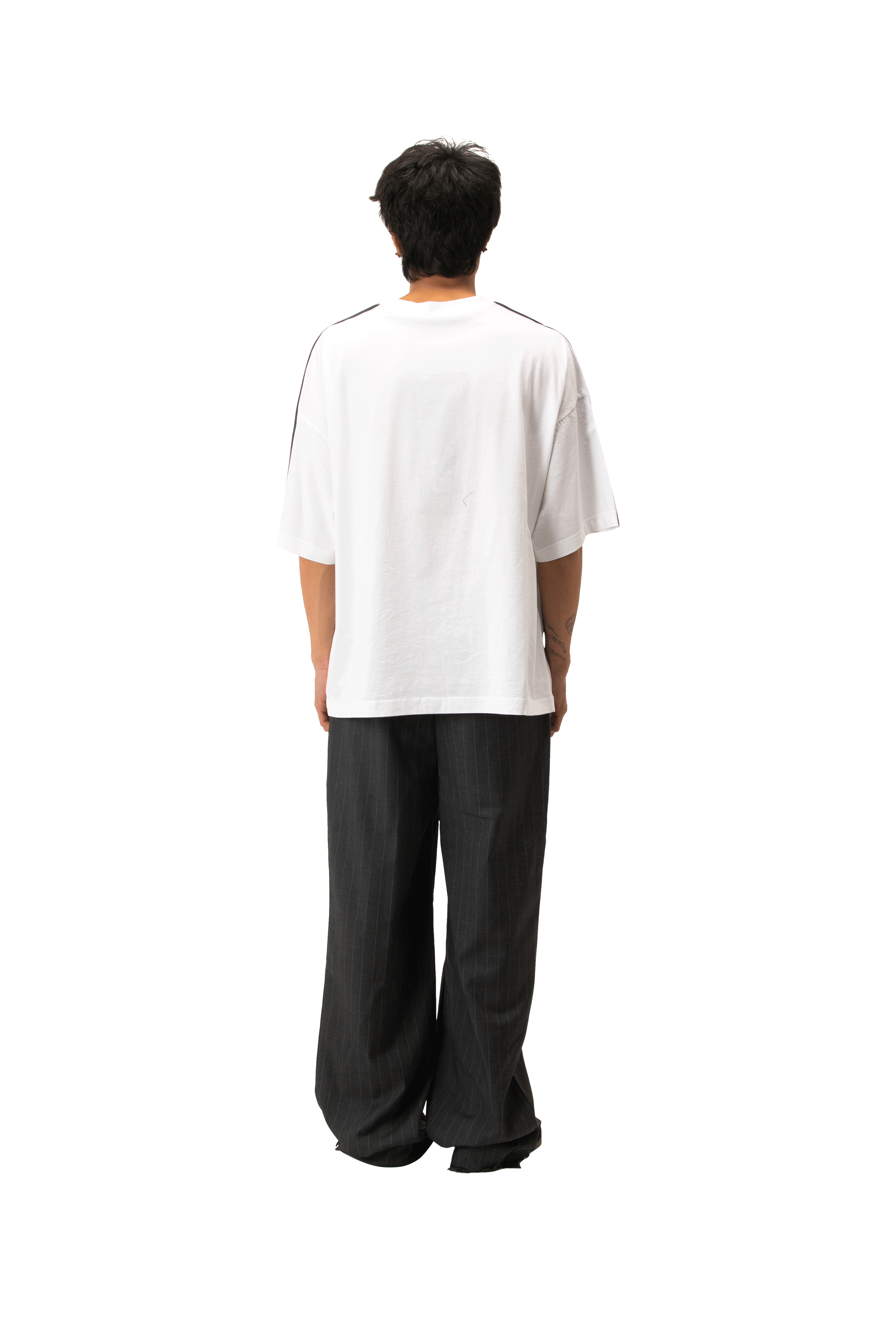 OG Tape T-shirt