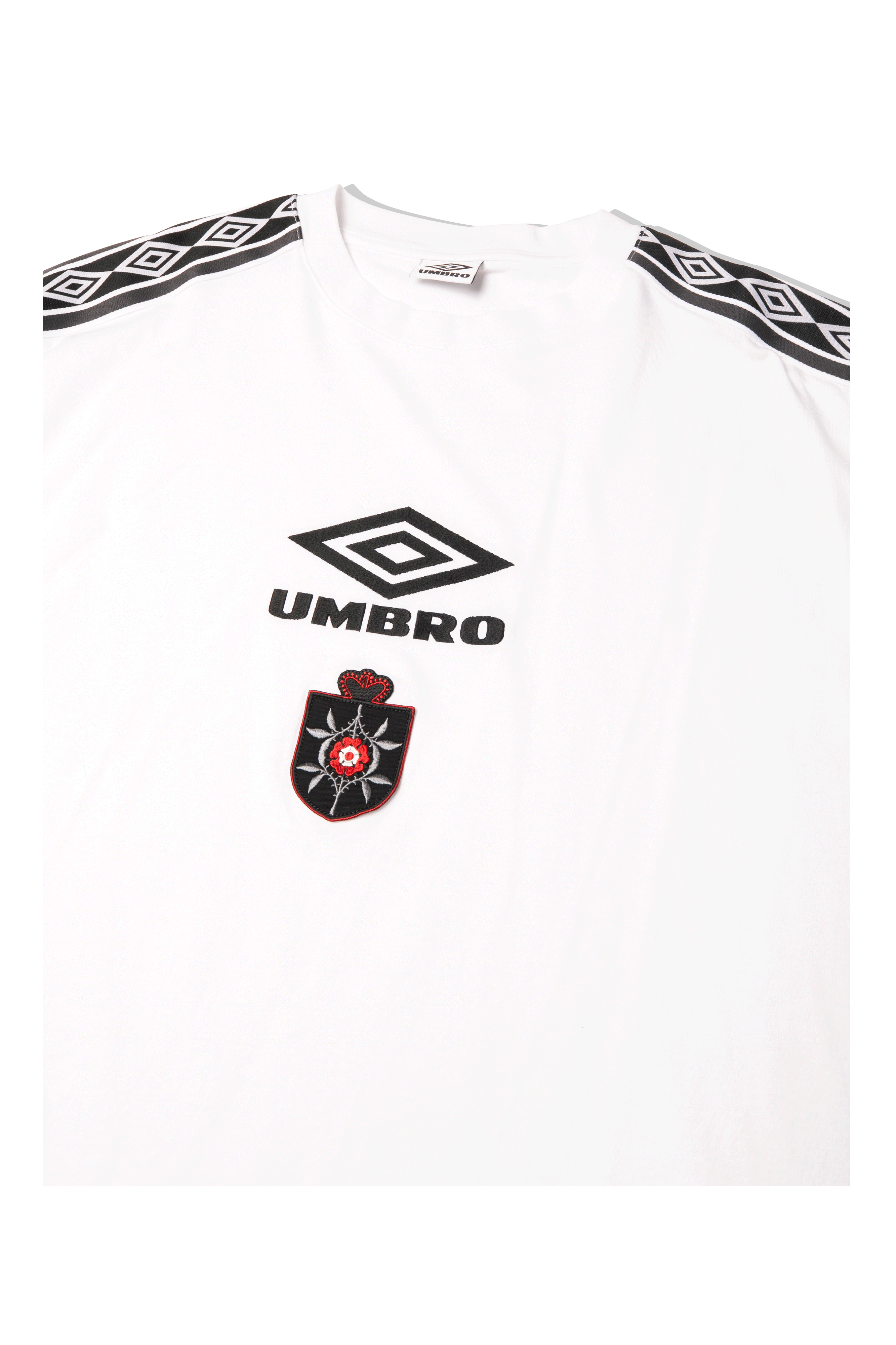 OG Tape T-shirt
