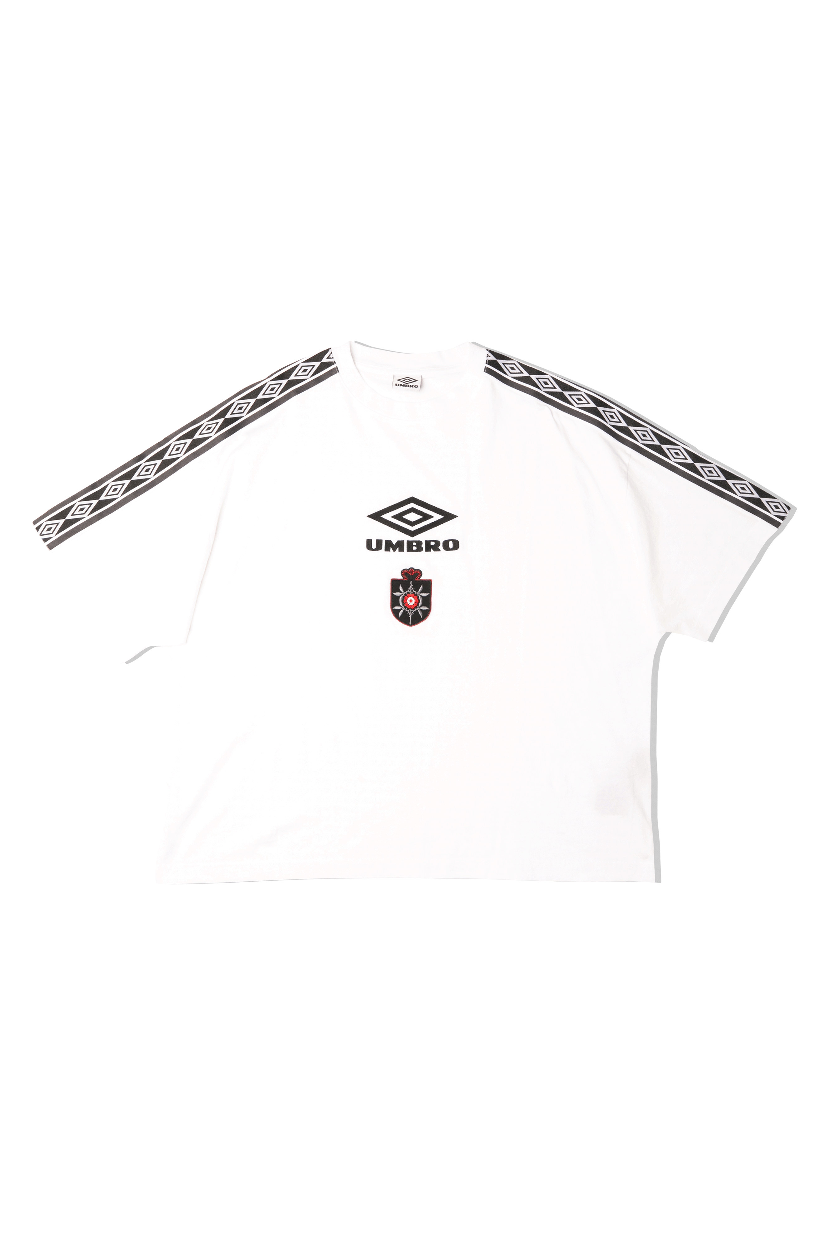 OG Tape T-shirt