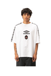 OG Tape T-shirt