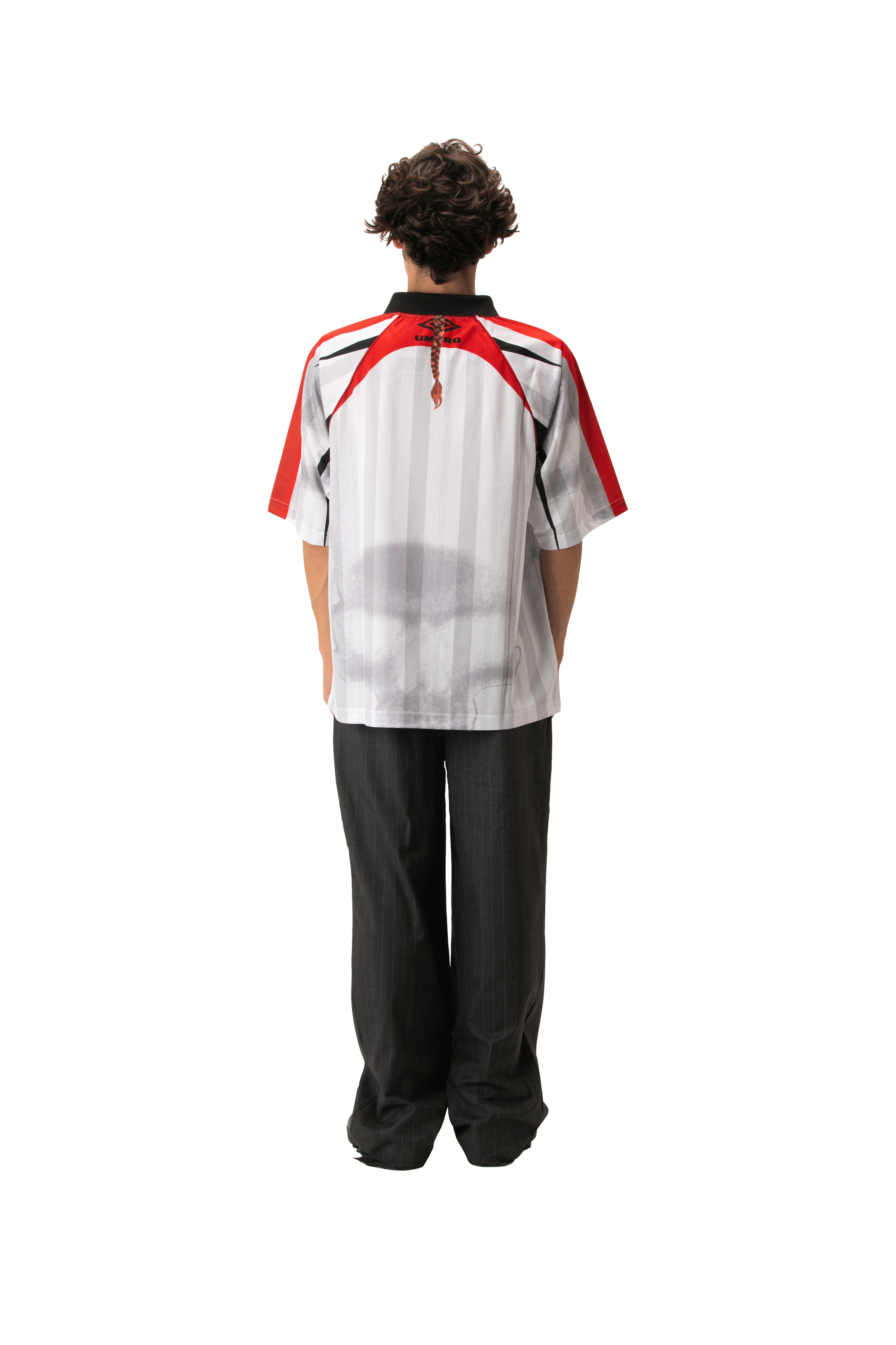 01 03 Polo