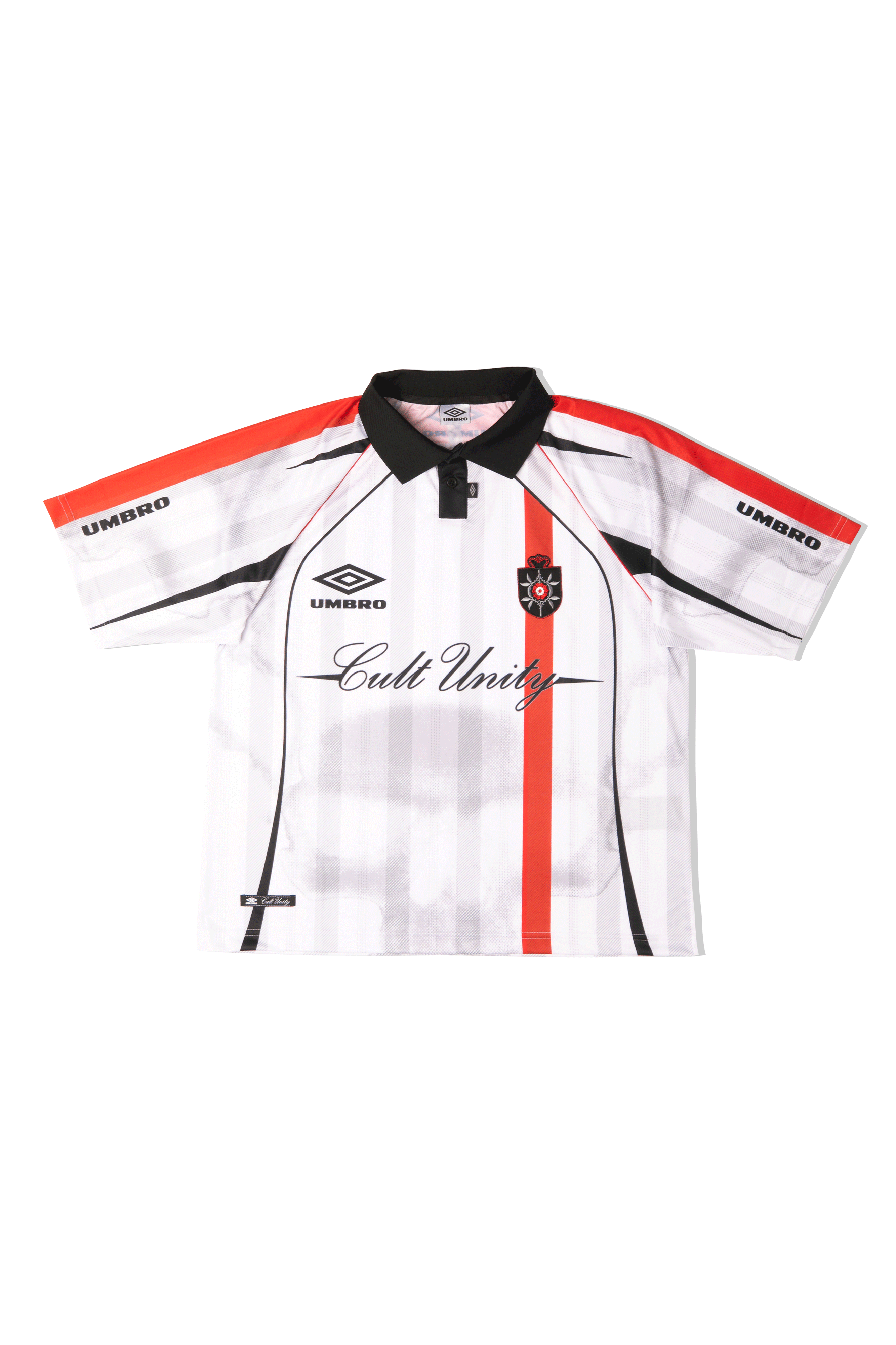01 03 Polo