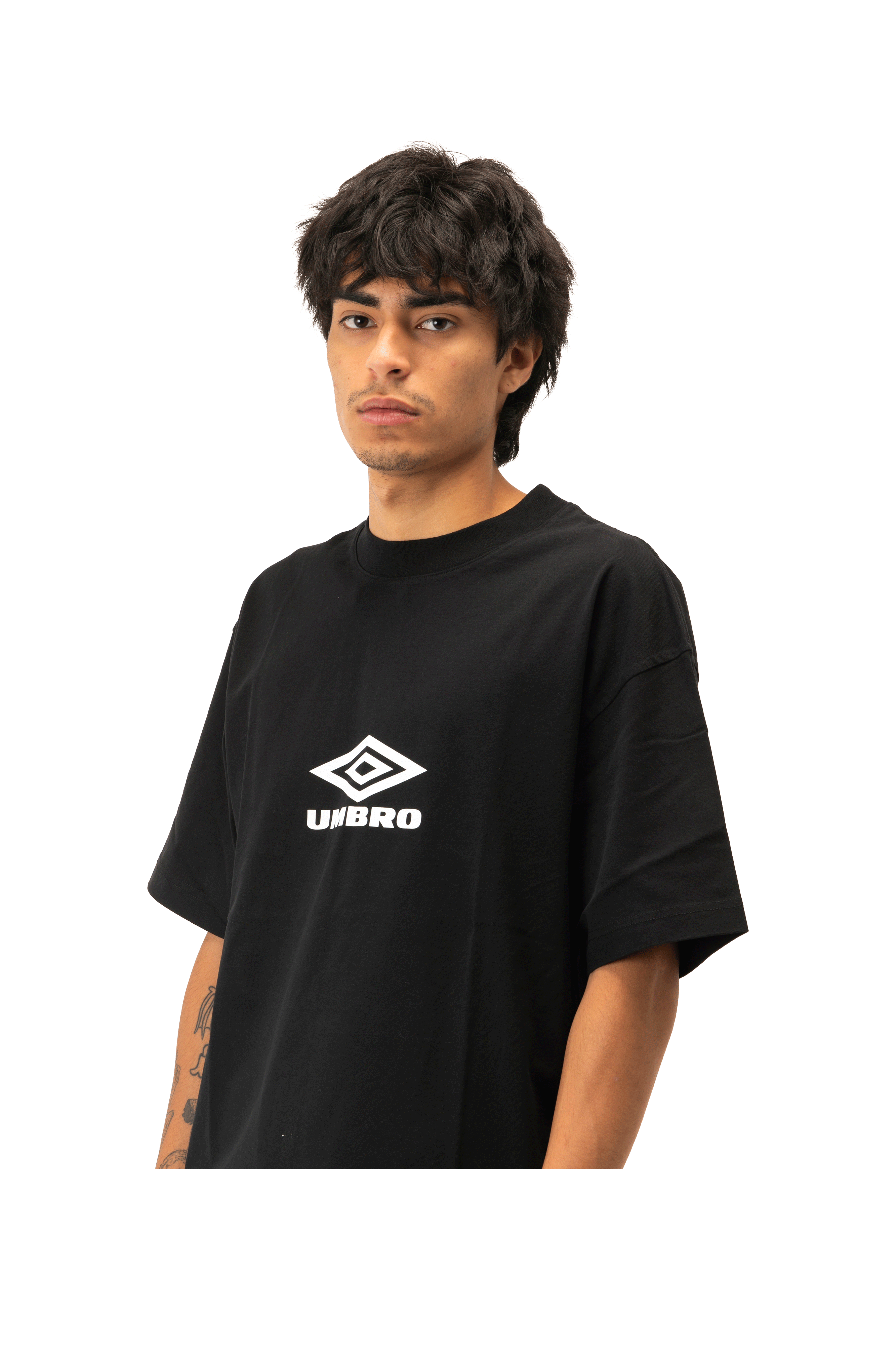 Basic T-shirt