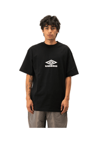 Basic T-shirt
