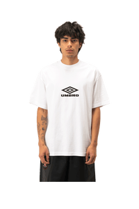 Basic T-shirt