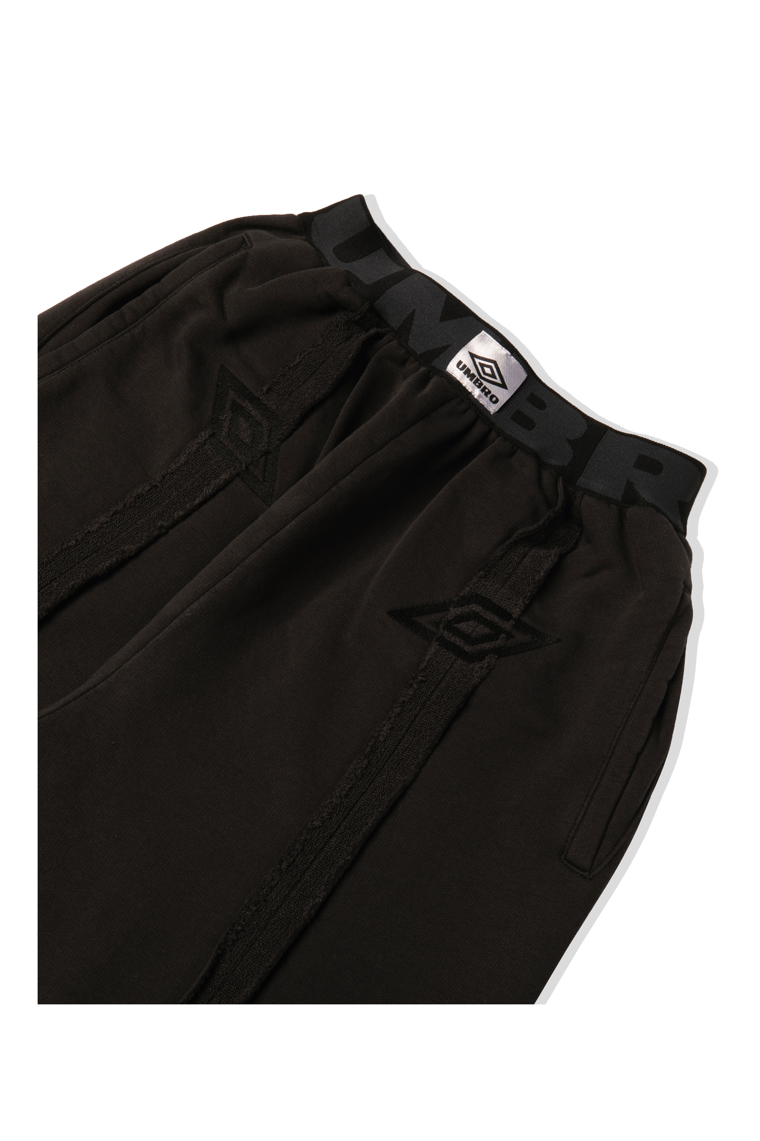 Bench Sweat Pant