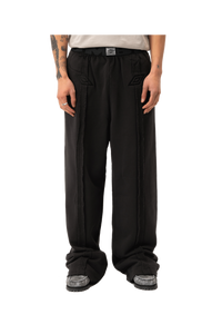 Bench Sweat Pant