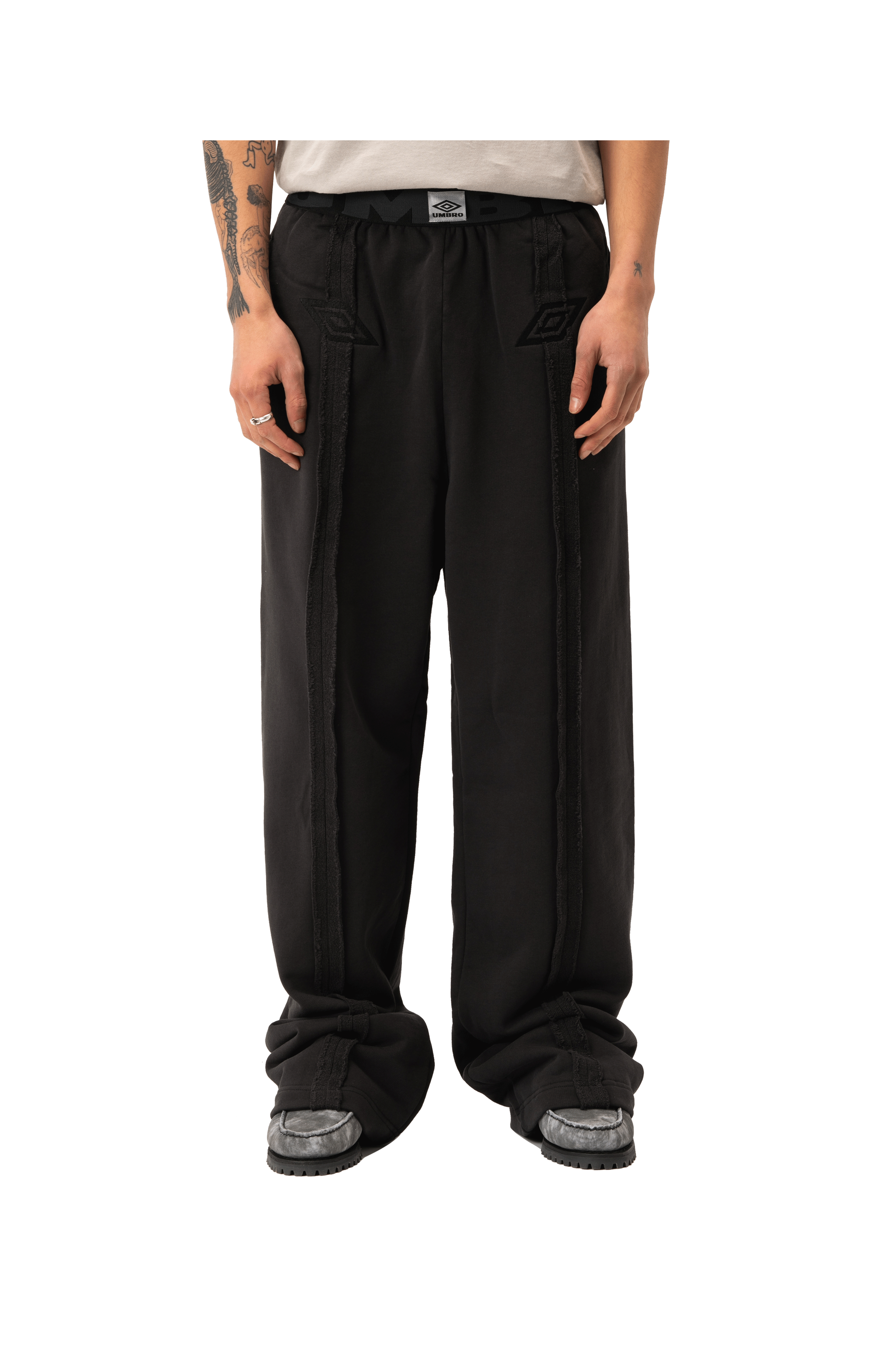 Bench Sweat Pant