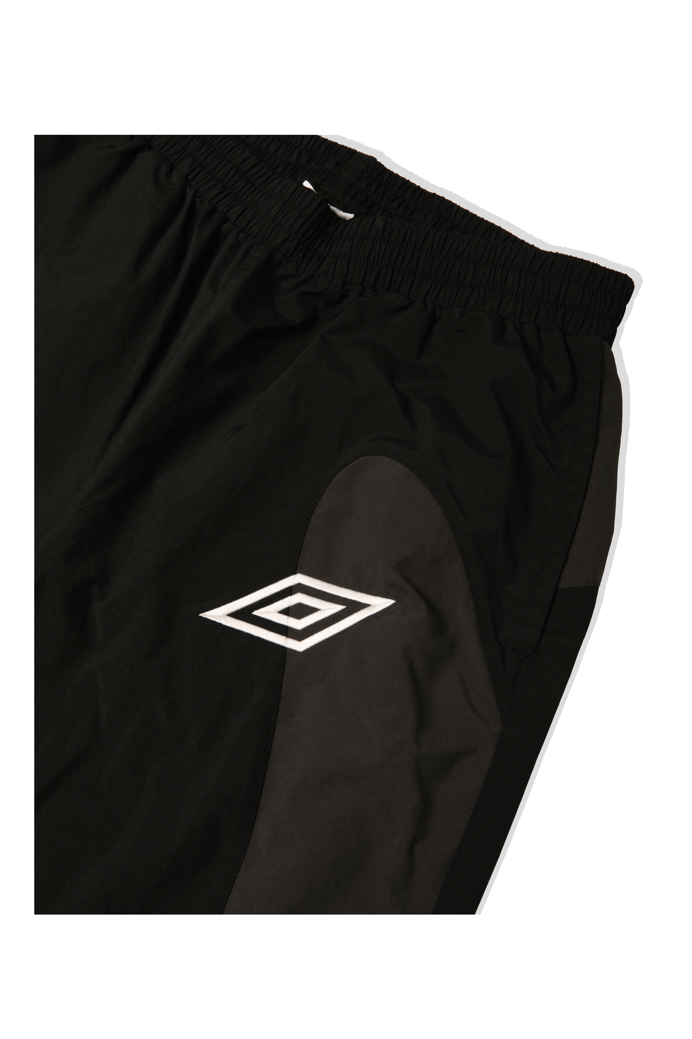 Guarding Tracksuit Pant