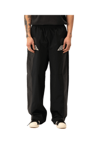Guarding Tracksuit Pant