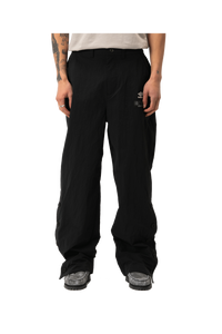Antique Nylon Pant