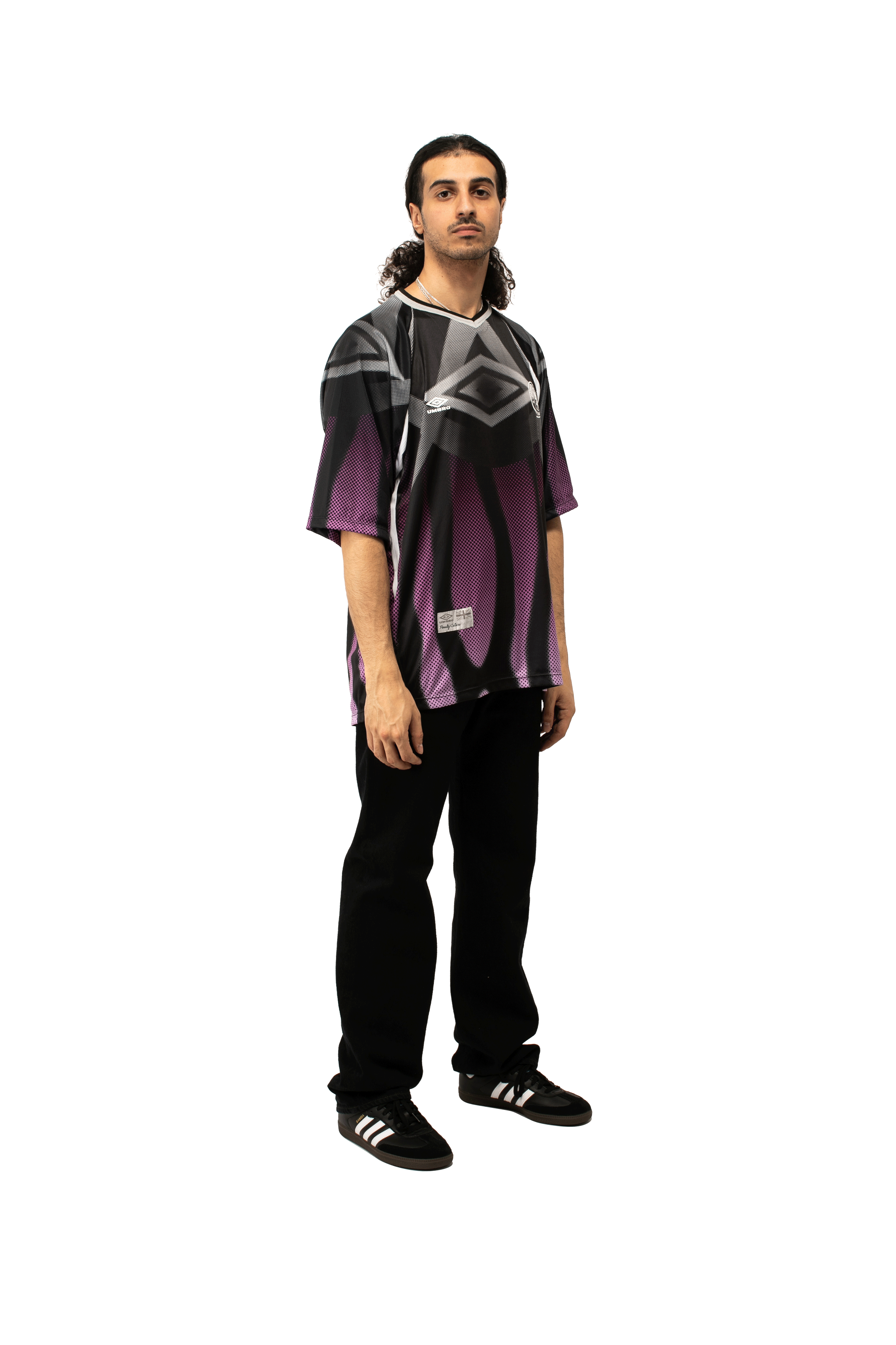 Kit Poly