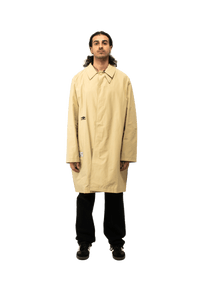 Carcoat